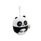 Chaveiro Pelucia Herby - Imaginarium