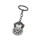 Chaveiro Pennywise It Chapter Two FLOAT Design