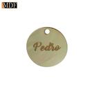 Chaveiro Personalizado em Acrilico 4cm Brinde Logo Diversas Cores Chaveiro Personalizado em Acrilico 4cm Brinde Logo Diversas Cores