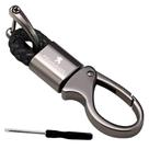 Chaveiro Peugeot 208 Peugeot 2008 Peugeot 3008 Acessórios C Chaveiro Peugeot 208 Peugeot 2008 Peugeot 3008 Acessórios C