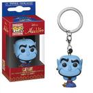Chaveiro pocket pop disney aladdin genie genio Chaveiro pocket pop disney aladdin genie genio