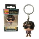 Chaveiro pocket pop harry potter casaco Chaveiro pocket pop harry potter casaco