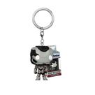 Chaveiro pocket pop marvel vingadores war machine