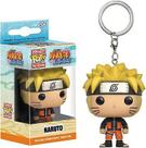 Chaveiro pocket pop naruto shippuden naruto rasengan