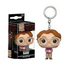 Chaveiro pocket pop stranger things barb