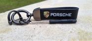 Chaveiro Porsche 911 Macan 914 917 WSC 918 989 992 930 935 S