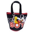 Chaveiro porta moeda mickey - disney Chaveiro porta moeda mickey - disney