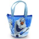 Chaveiro Porta Moeda Olaf Frozen Disney - Taimes Chaveiro Porta Moeda Olaf Frozen Disney - Taimes