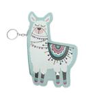 Chaveiro Porta Moedas Estilizado Formato Animais Fofos e Coloridos Chaveiro Porta Moedas Estilizado Formato Animais Fofos e Coloridos