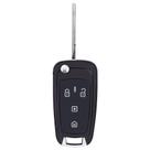 Chaveiro Positron Px-80 Canivete