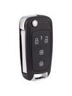 Chaveiro Positron Px-80 Canivete