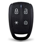 Chaveiro Positron PXN72 com Modo Econômico
