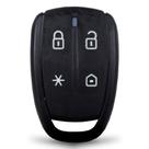 Chaveiro Positron Pxn72
