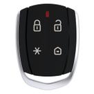 Chaveiro Positron PXN74 - 13000000