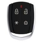 Chaveiro Positron Pxn74 - 13000000