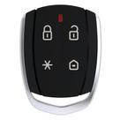 Chaveiro Positron Pxn74 - 13000000
