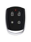 Chaveiro Positron Pxn74 - 13000000
