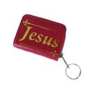 Chaveiro Preciosas Promessas Jesus Versiculos Biblico Chaveiro Preciosas Promessas Jesus Versiculos Biblico