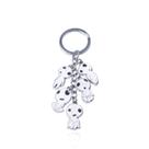 Chaveiro Princess Mononoke Kodama Tree Spirit Anime