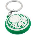 Chaveiro PVC Escudo Palmeiras SEP Ref.KF0063