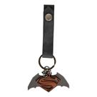 Chaveiro QMx Batman v Superman: Amizade