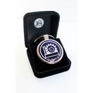 Chaveiro Química Profissão MOD.02 Chaveiro Química Profissão MOD.02