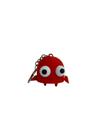 Chaveiro R.E.P.O Robot 3D Chaveiro R.E.P.O Robot 3D