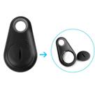Chaveiro Rastreador Localizador Gps Tag Animais Objeto Mala Chaveiro Rastreador Localizador Gps Tag Animais Objeto Mala