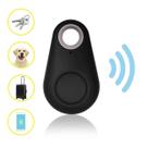 Chaveiro Rastreador Localizador Gps Tag Animais Objeto Mala Chaveiro Rastreador Localizador Gps Tag Animais Objeto Mala
