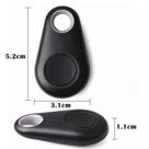 Chaveiro Rastreador Localizador Gps Tag Animais Objeto Mala Chaveiro Rastreador Localizador Gps Tag Animais Objeto Mala