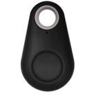 Chaveiro Rastreador Localizador Gps Tag Animais Objeto Mala Chaveiro Rastreador Localizador Gps Tag Animais Objeto Mala