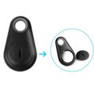 Chaveiro Rastreador Localizador Gps Tag Animais Objeto Mala Chaveiro Rastreador Localizador Gps Tag Animais Objeto Mala