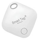 Chaveiro Rastreador s/Fio Rpk SmartTag GPS Compatível Apple Chaveiro Rastreador s/Fio Rpk SmartTag GPS Compatível Apple