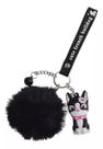 Chaveiro RB Cute RB2500