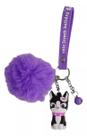 Chaveiro RB Cute