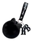 Chaveiro RB Glamorous RB2501