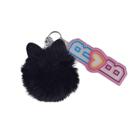 Chaveiro RB Lovers RB2503