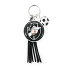 Chaveiro Resina Vasco Oficial