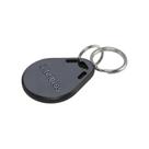 Chaveiro rfid 125 khz th 1000 intelbras