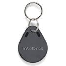 Chaveiro RFID 125khz TH1000 4684012 Intelbras