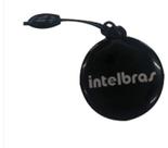Chaveiro rfid mifare xid1000 intelbras