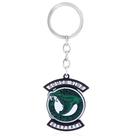 Chaveiro Riverdale South Side Serpents Serpent Ba