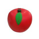 Chaveiro Squish Aperta E Encolhe Tomate - Multikids Chaveiro Squish Aperta E Encolhe Tomate - Multikids