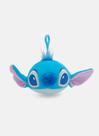 Chaveiro Stitch AZUL