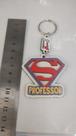 Chaveiro super professor