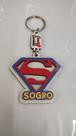 Chaveiro super sogro