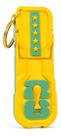 Chaveiro Suporte De Celular Temático Sensorial Brasil Copa Chaveiro Suporte De Celular Temático Sensorial Brasil Copa