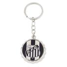 Chaveiro Tampa Abridor Time 3.5cm Santos