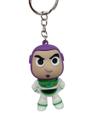 Chaveiro Toy Story 3d Nome:Betty