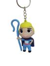 Chaveiro Toy Story 3d Nome:Betty